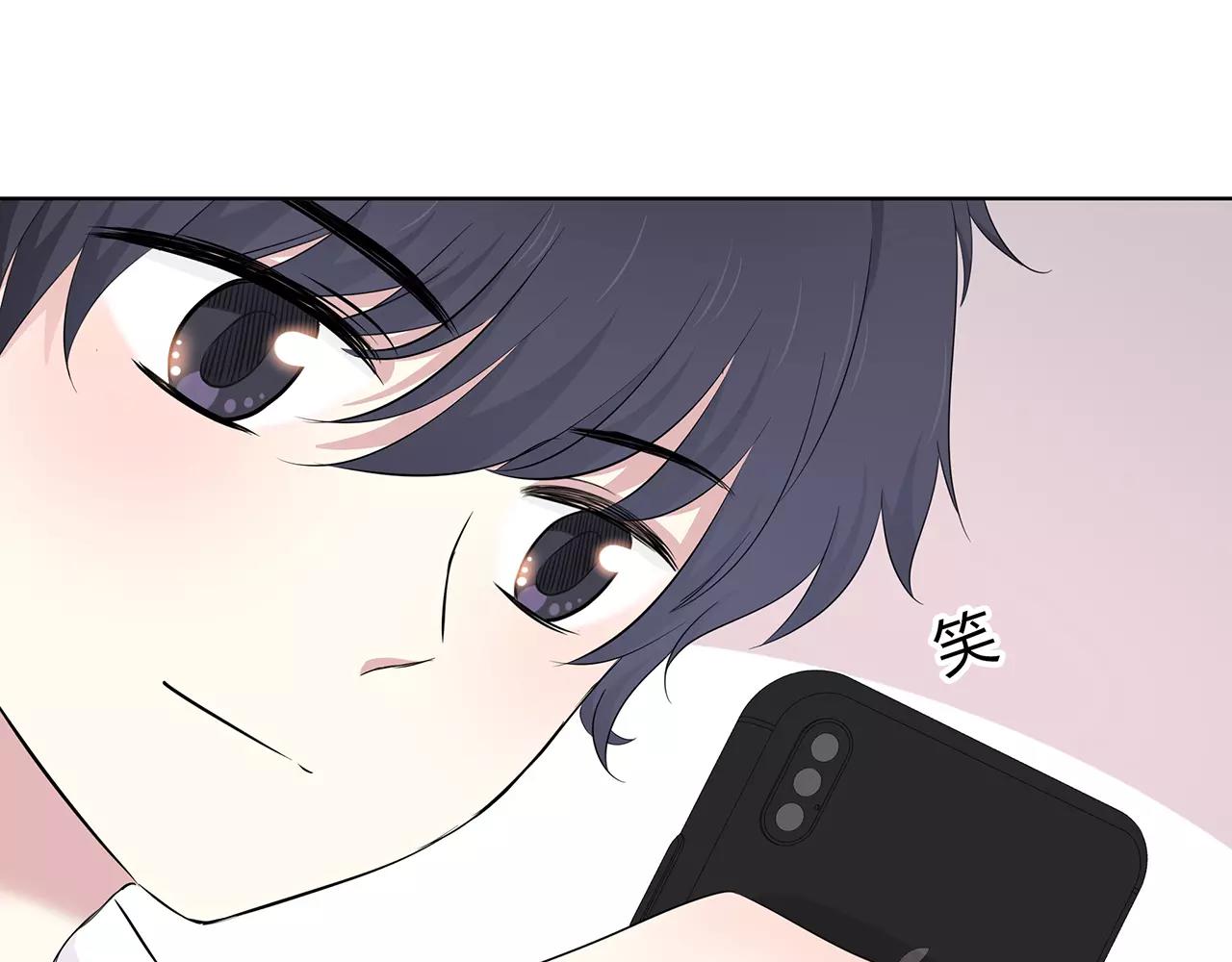 番外01 必须去(1/2)-第65话