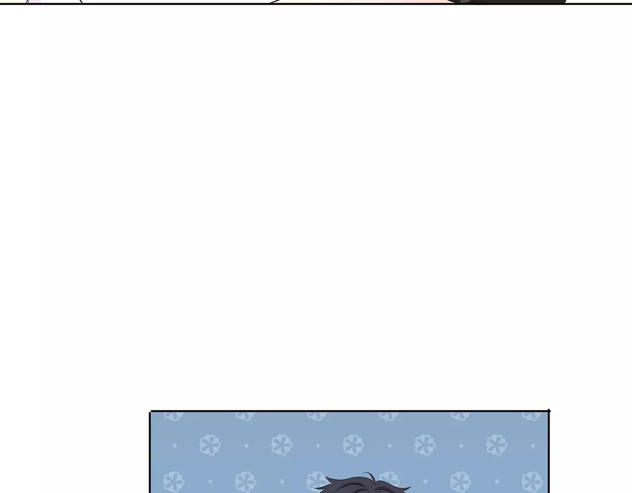 番外01 必须去(1/2)-第65话