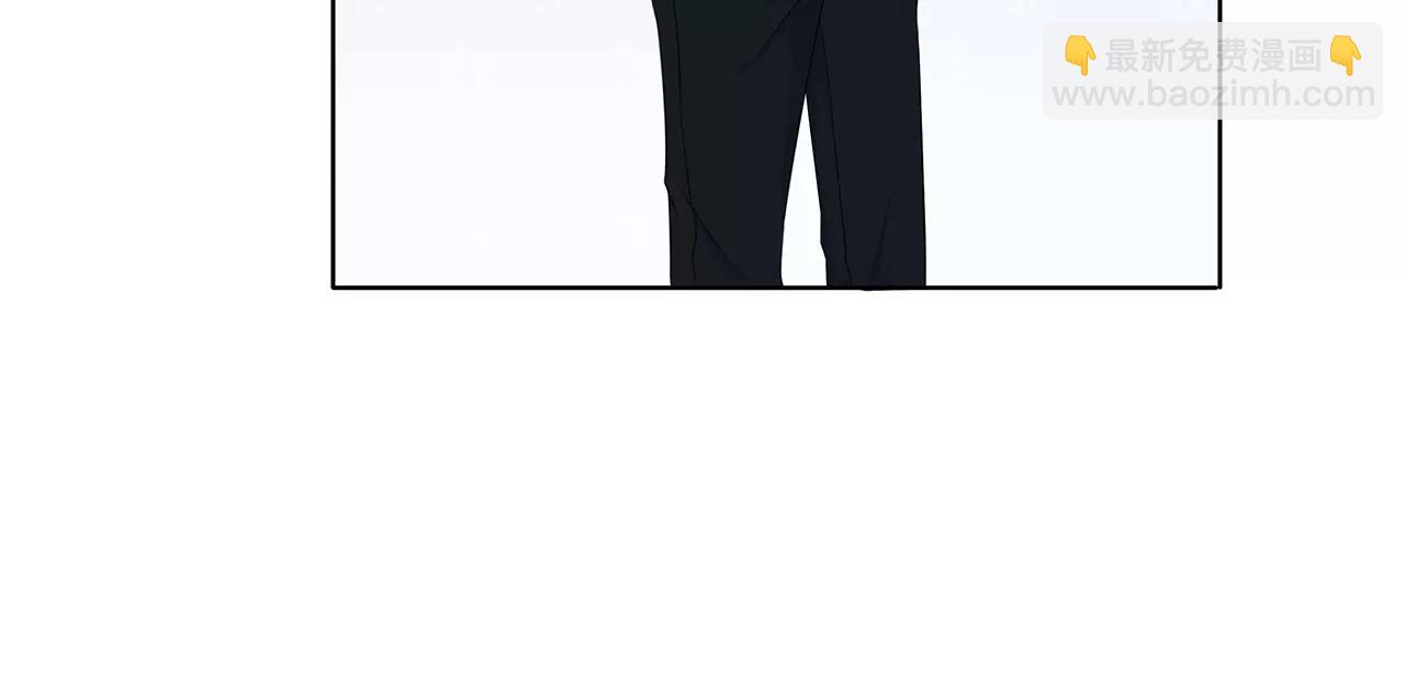 番外01 必须去(1/2)-第65话