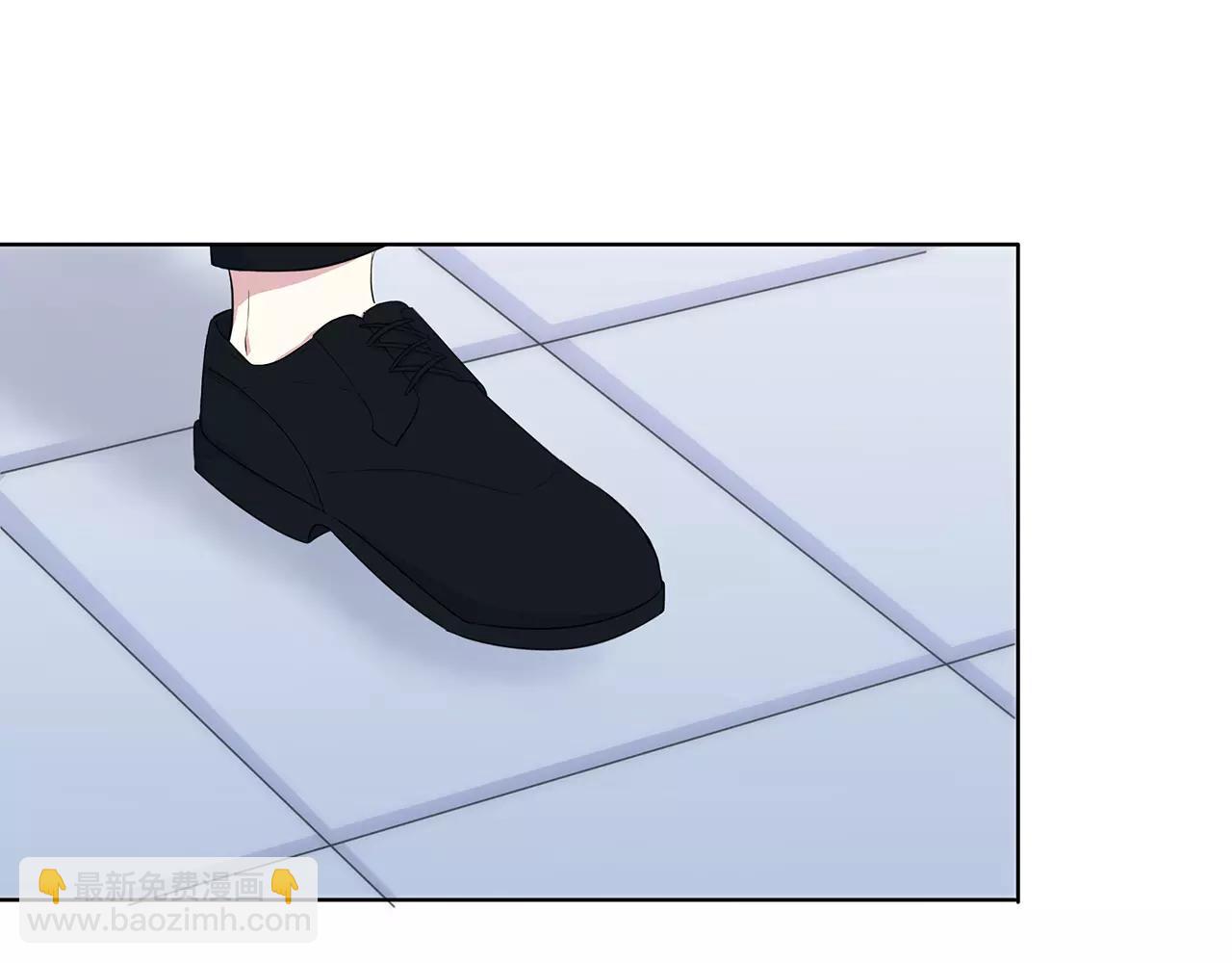 番外01 必须去(1/2)-第65话