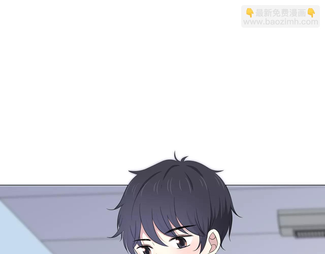 番外01 必须去(1/2)-第65话