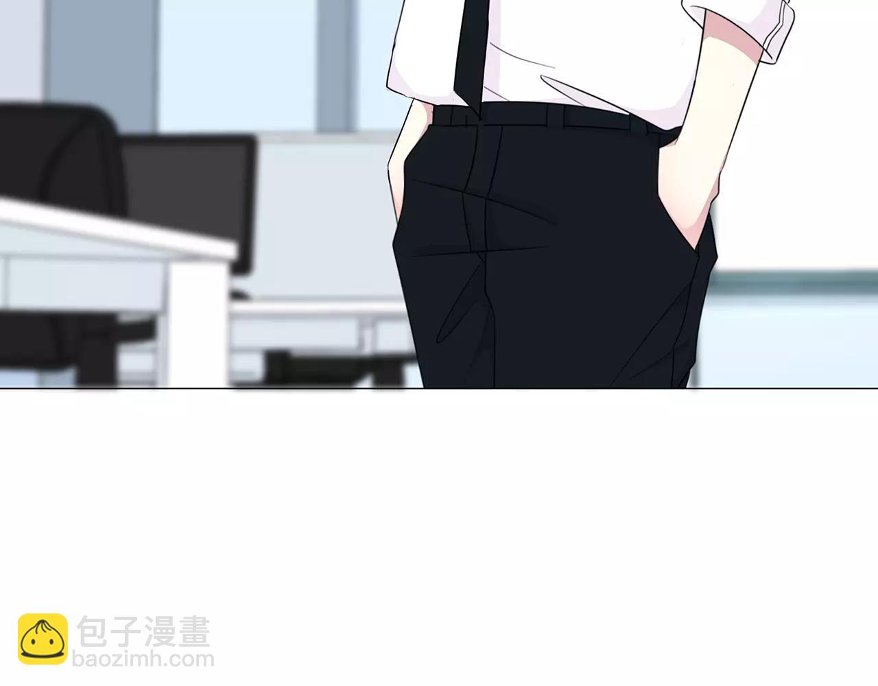 番外01 必须去(1/2)-第65话