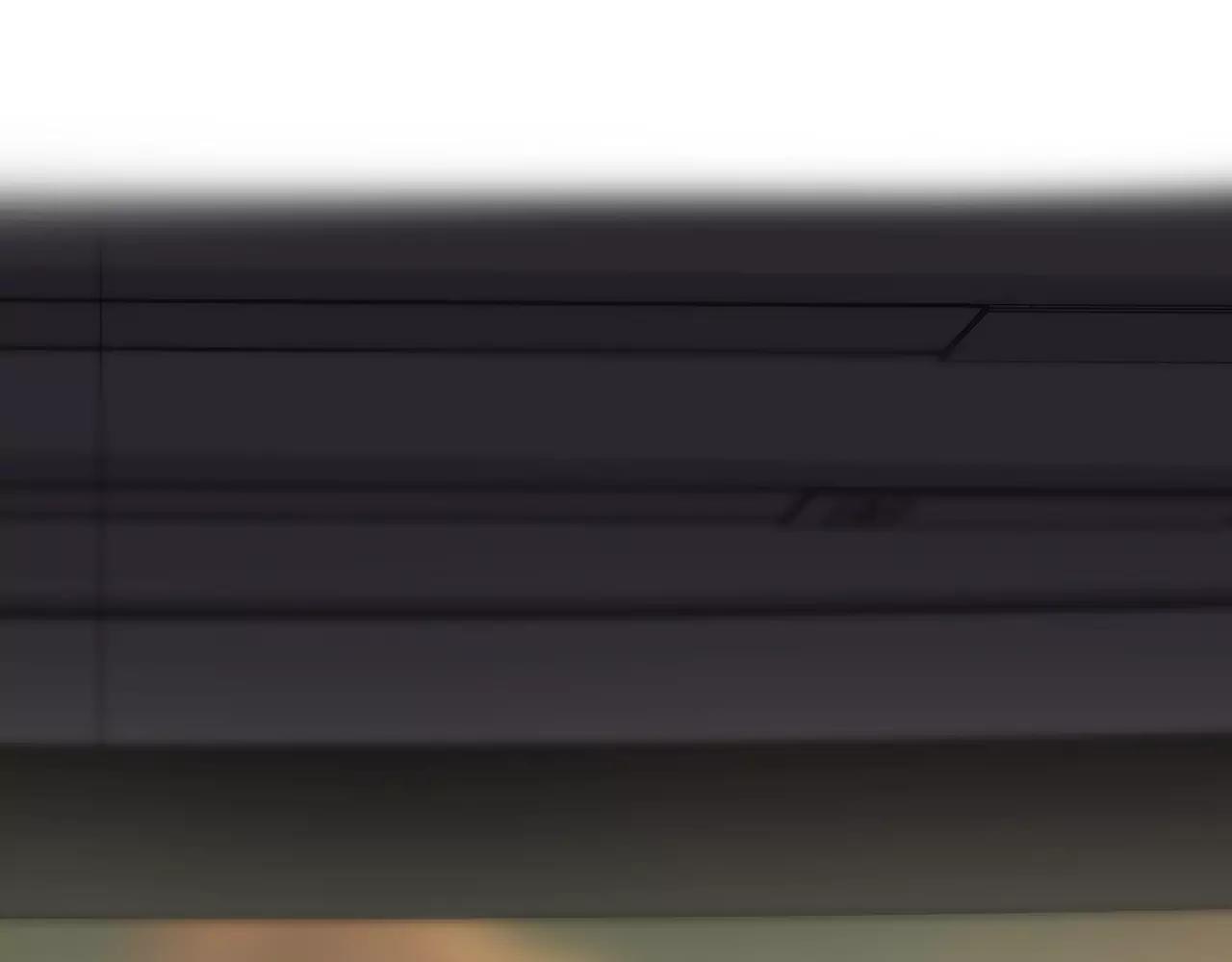 番外04 让我怎么专心(1/2)-第69话