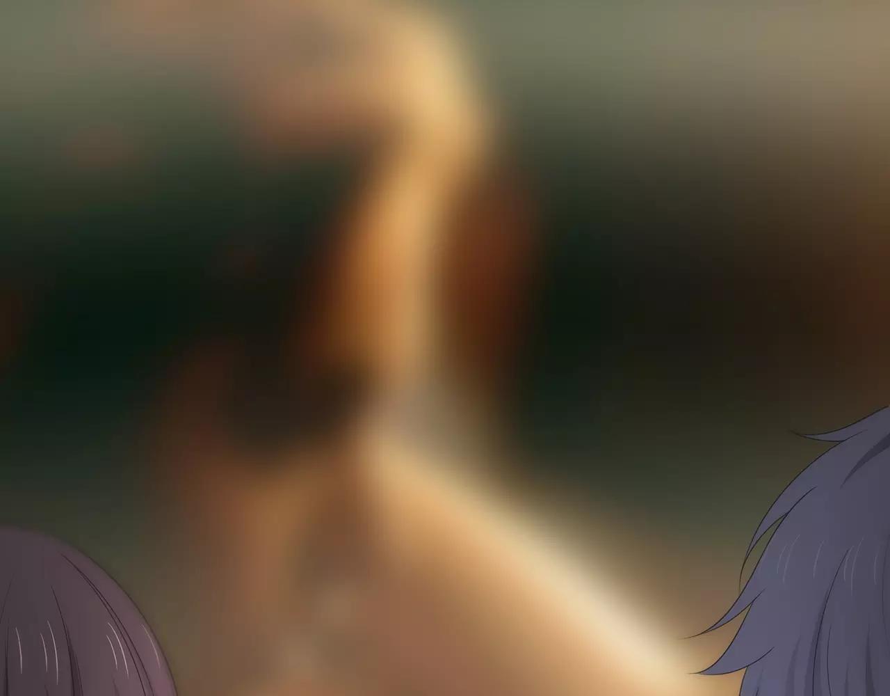 番外04 让我怎么专心(1/2)-第69话