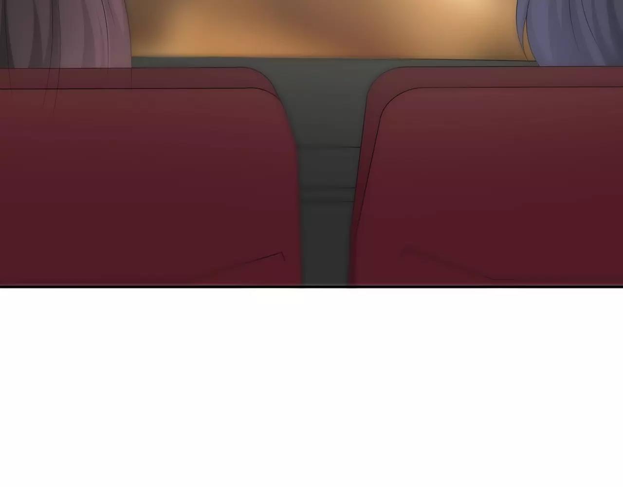 番外04 让我怎么专心(1/2)-第69话