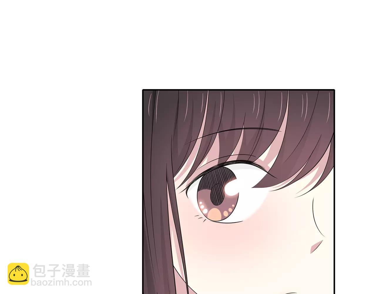 番外04 让我怎么专心(1/2)-第69话