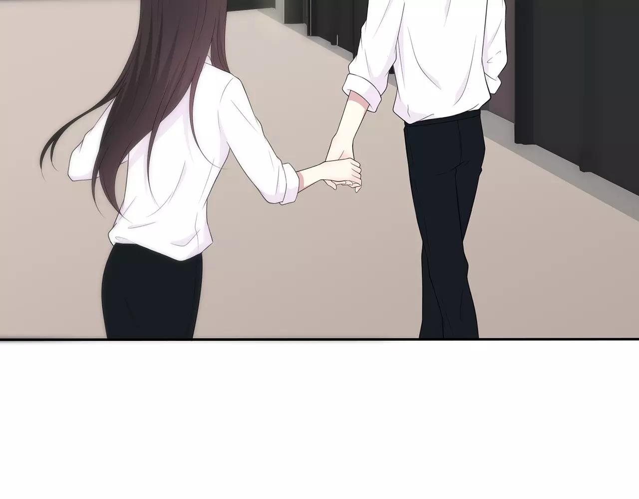 番外04 让我怎么专心(1/2)-第69话