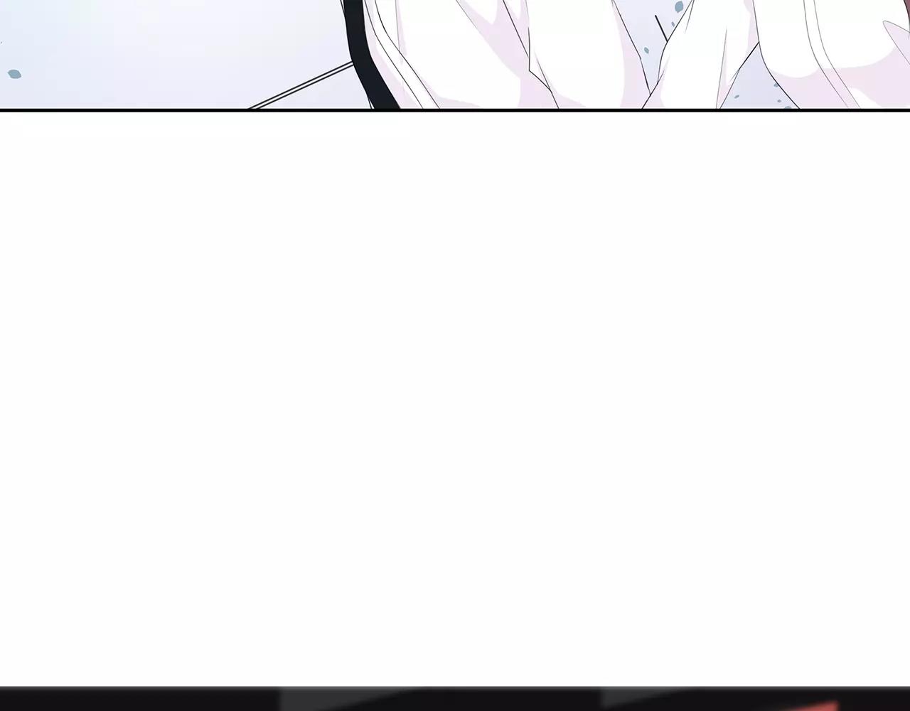 番外04 让我怎么专心(1/2)-第69话