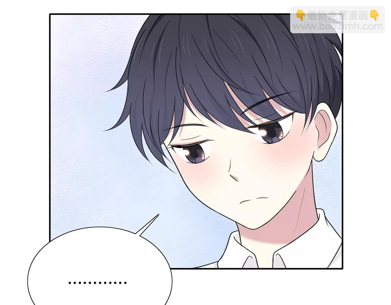 第65话 检查结果(1/2)-第71话