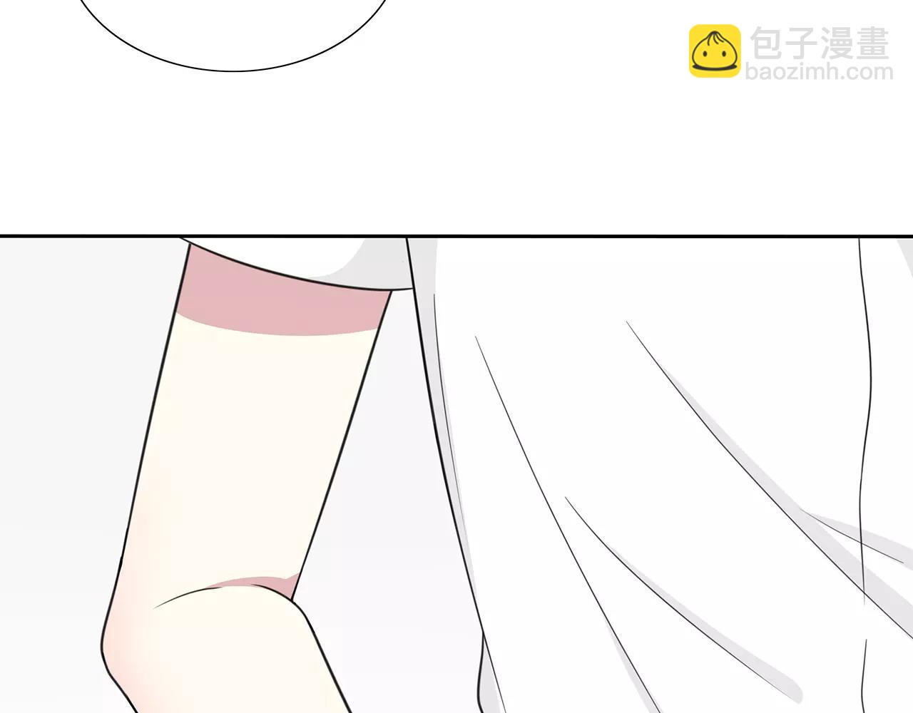 第65话 检查结果(1/2)-第71话