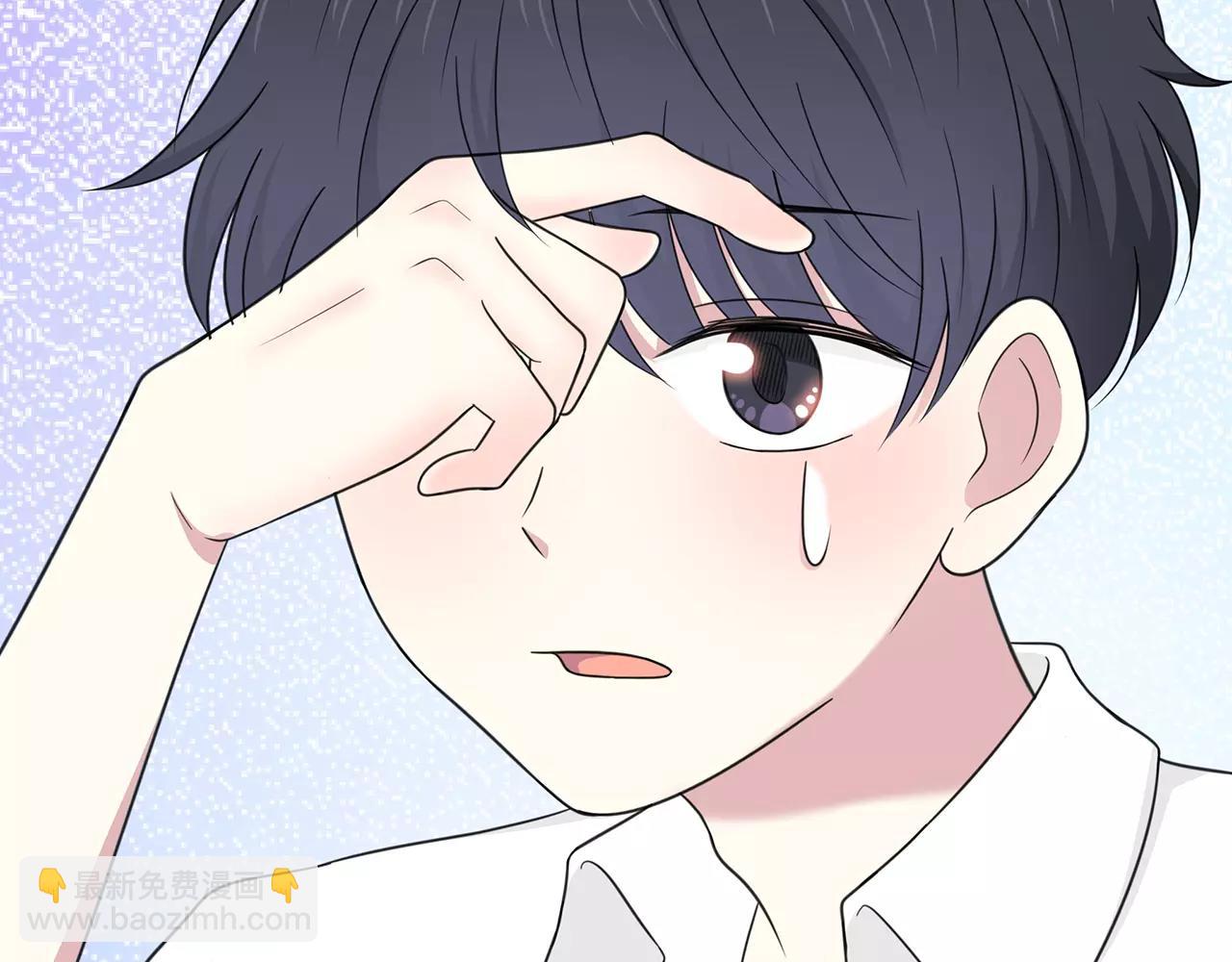 第65话 检查结果(1/2)-第71话