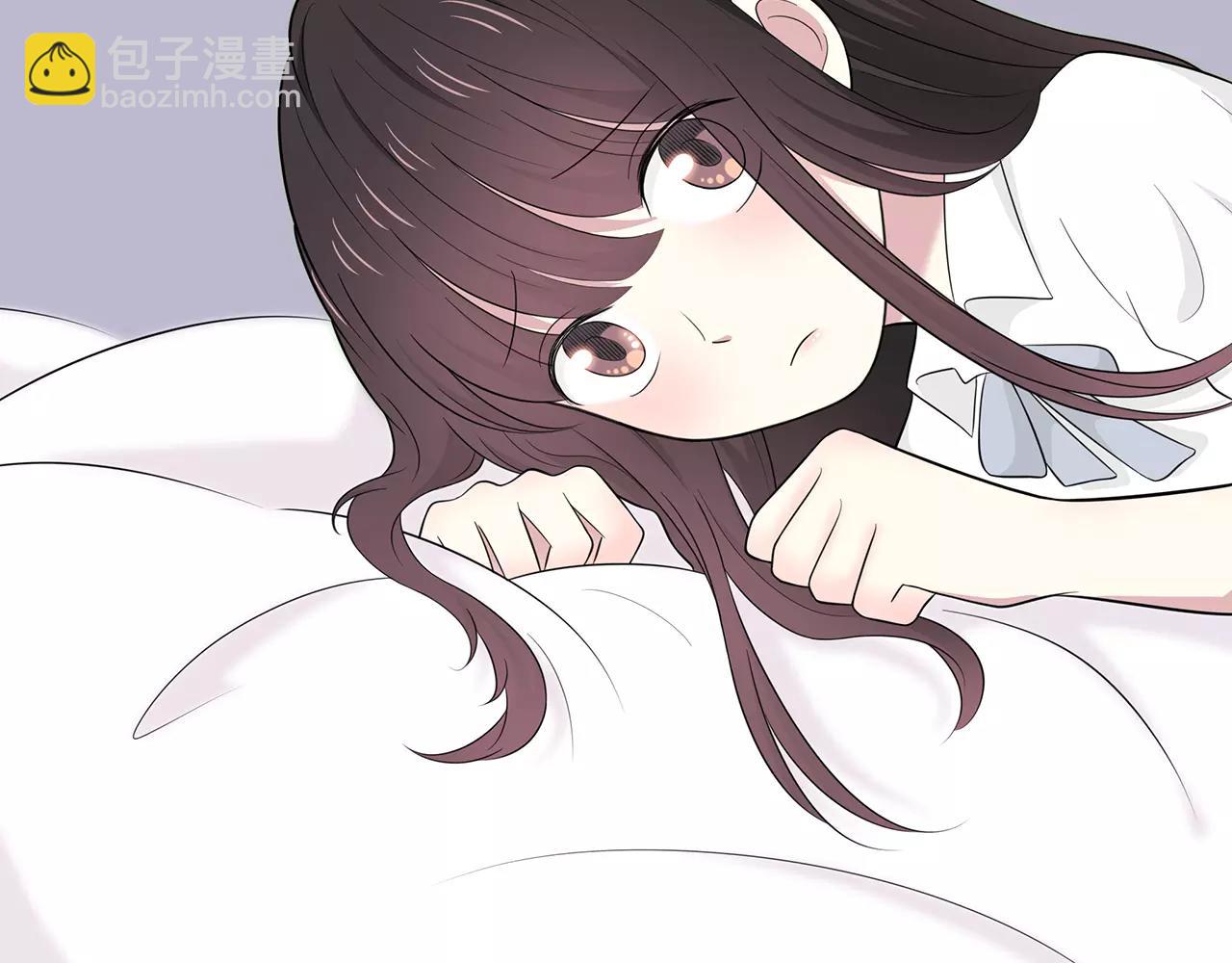 第65话 检查结果(1/2)-第71话