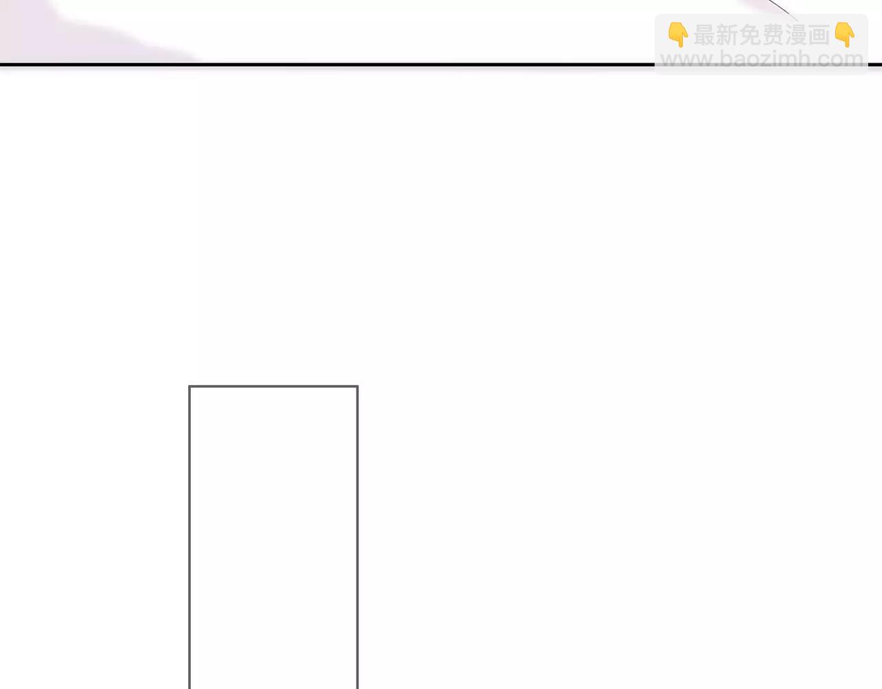 第65话 检查结果(1/2)-第71话