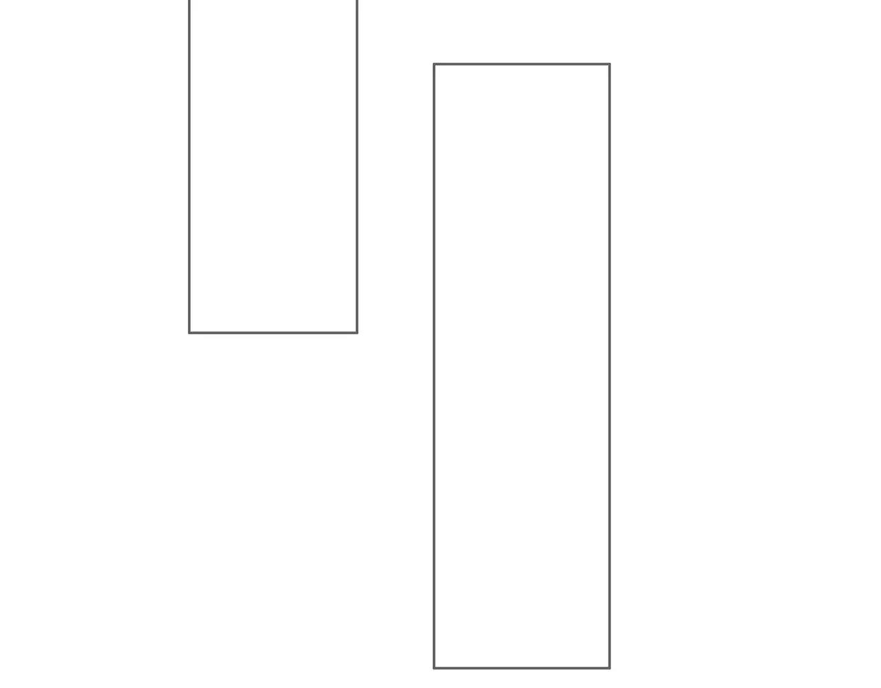 第65话 检查结果(1/2)-第71话