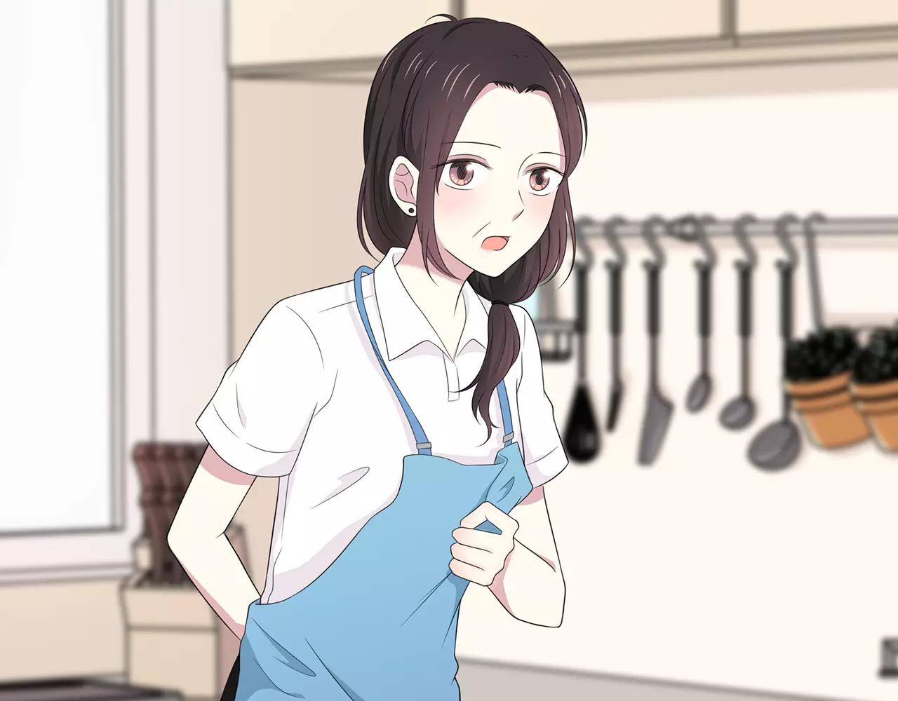 第65话 检查结果(1/2)-第71话