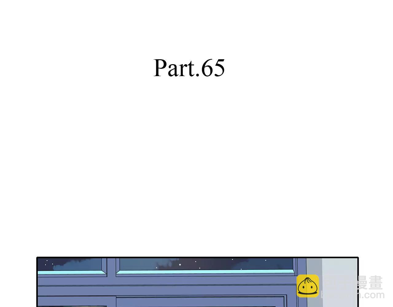 第65话 检查结果(1/2)-第71话