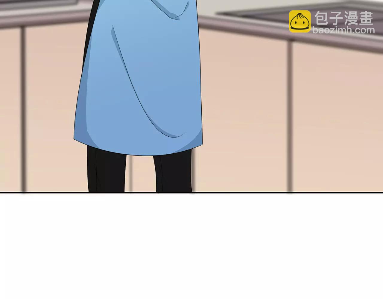 第65话 检查结果(1/2)-第71话