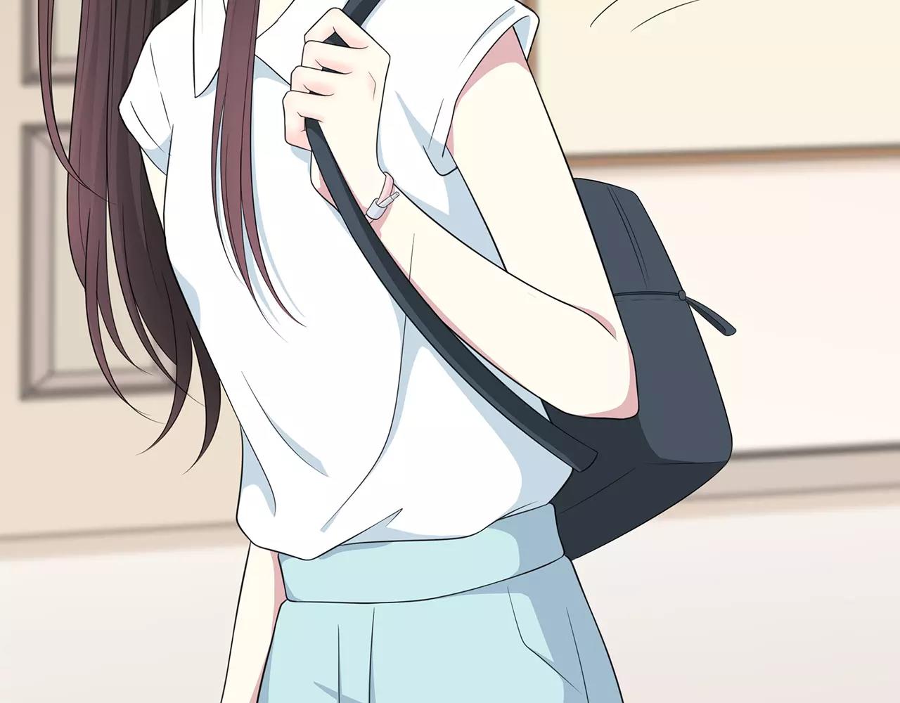 第65话 检查结果(1/2)-第71话