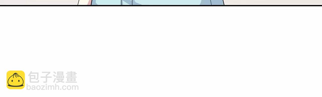 第65话 检查结果(1/2)-第71话