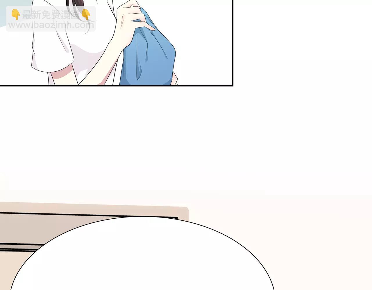 第65话 检查结果(1/2)-第71话