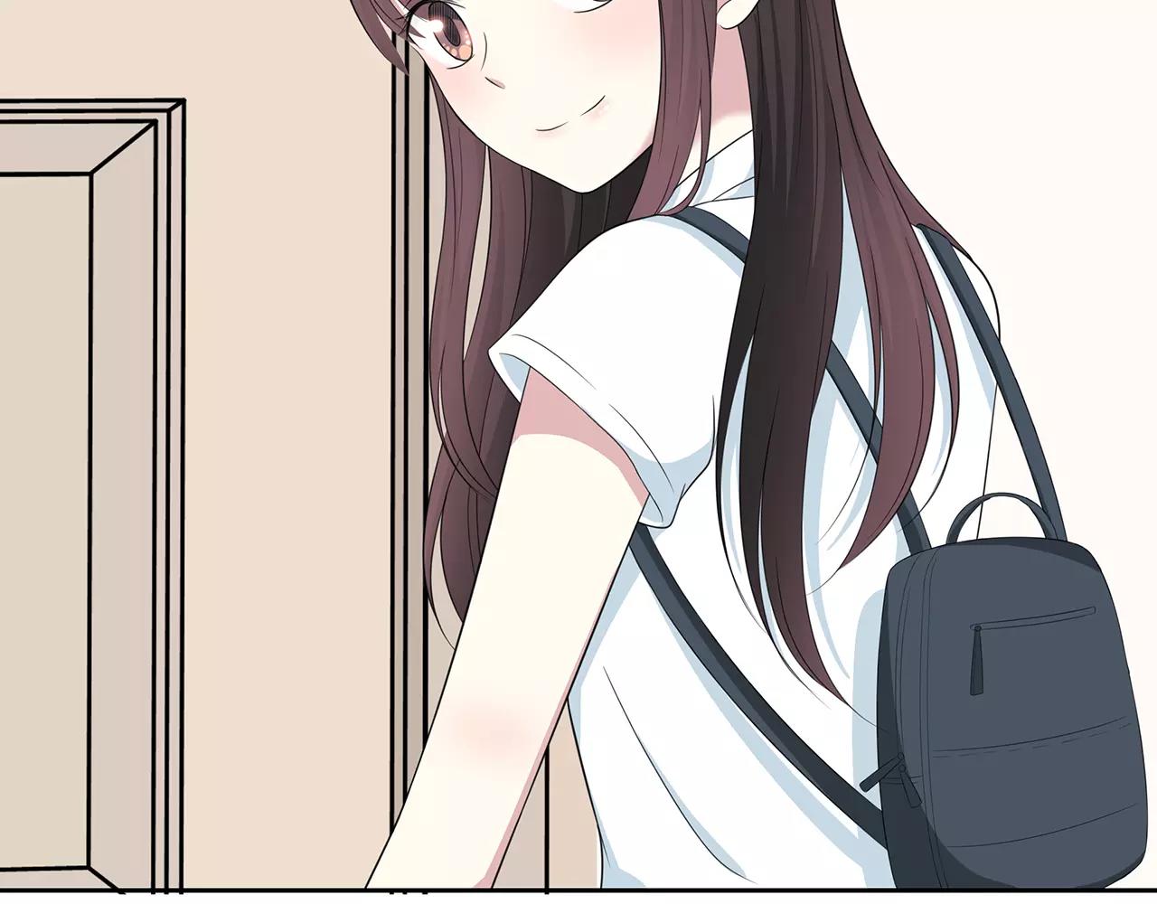 第65话 检查结果(1/2)-第71话