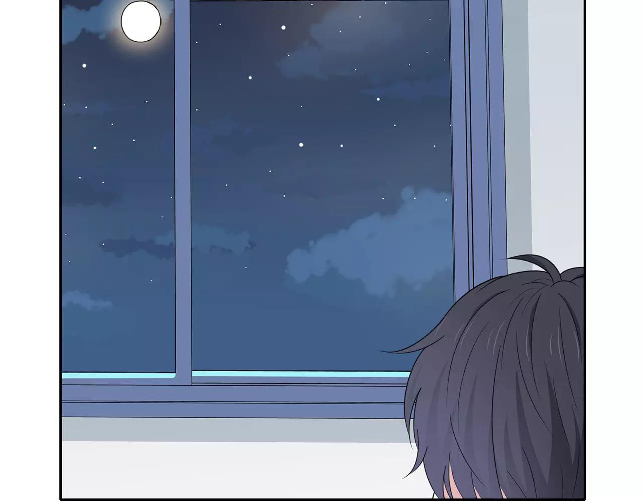 第65话 检查结果(1/2)-第71话