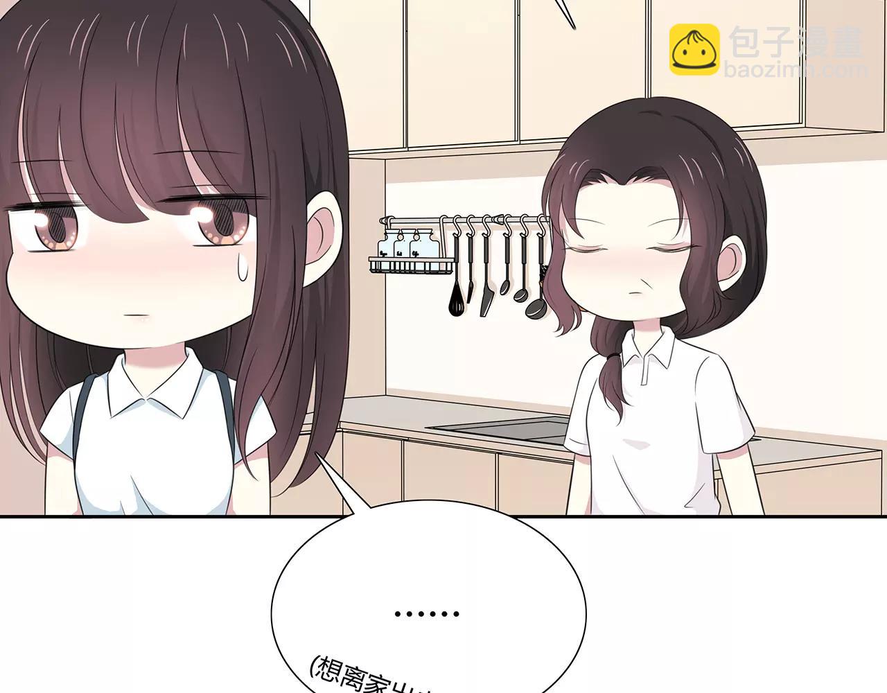 第65话 检查结果(1/2)-第71话