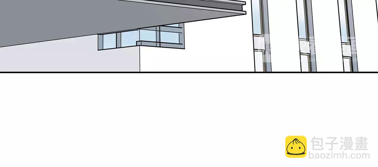 第65话 检查结果(1/2)-第71话