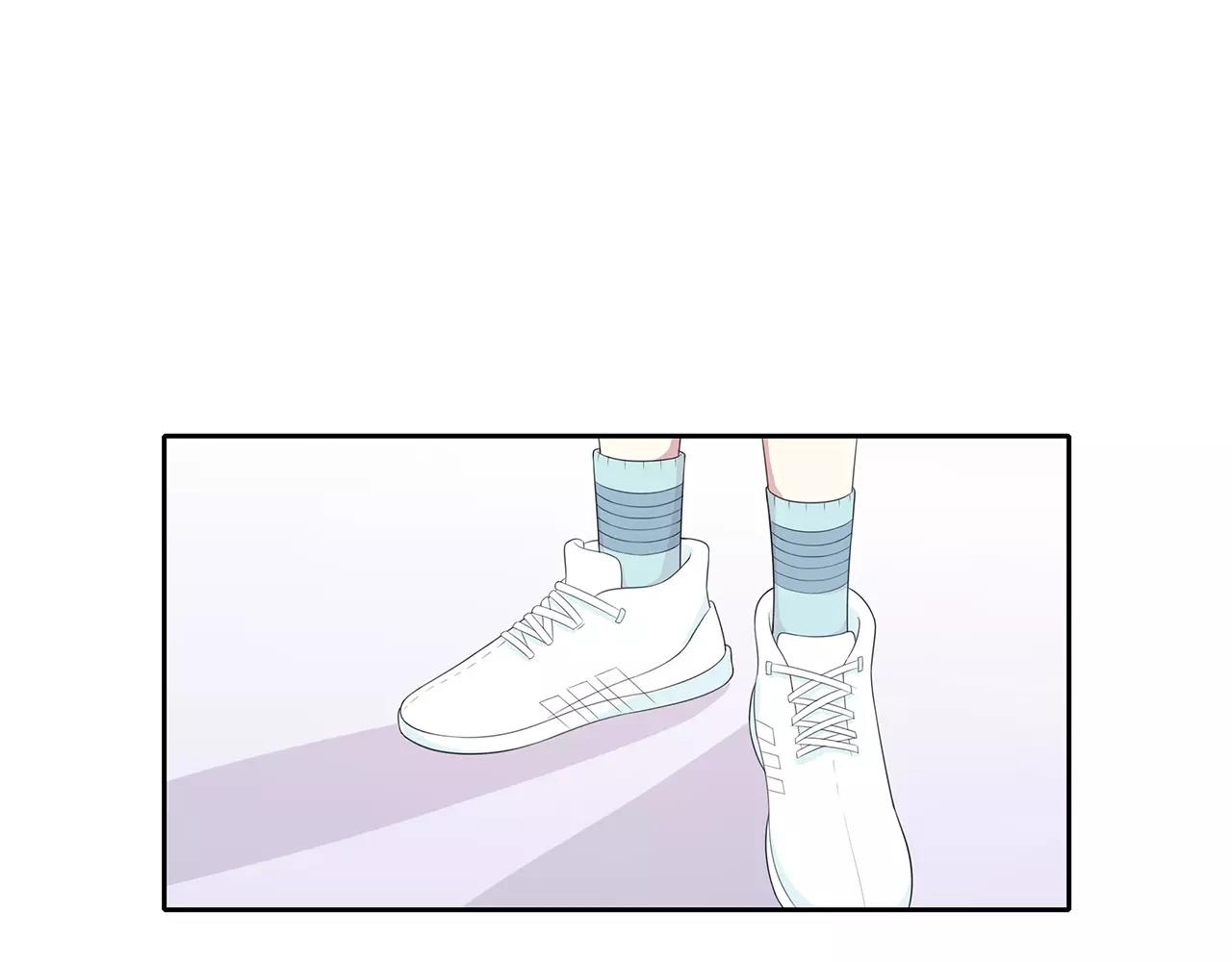 第65话 检查结果(1/2)-第71话