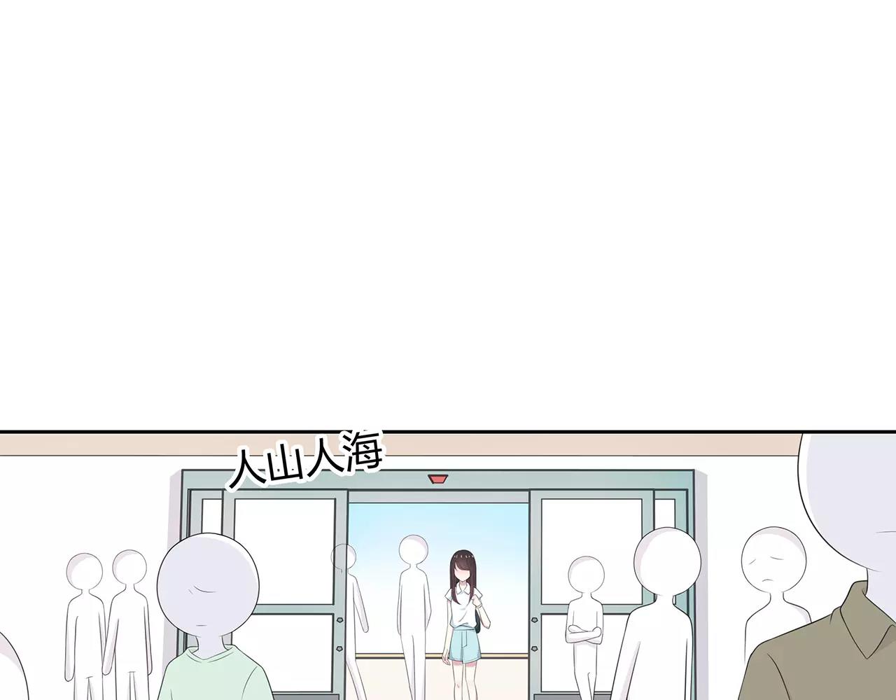 第65话 检查结果(1/2)-第71话