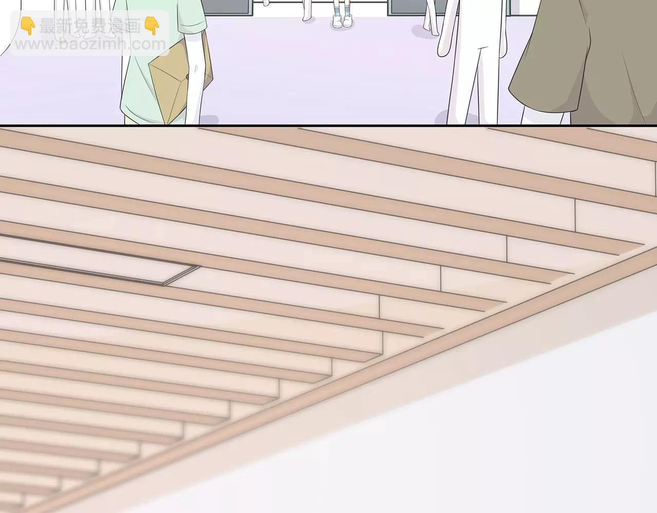 第65话 检查结果(1/2)-第71话