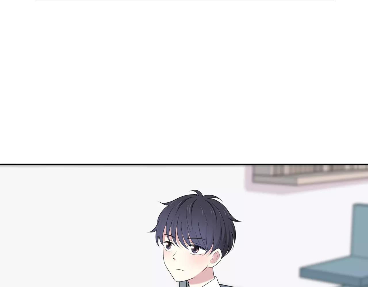 第65话 检查结果(1/2)-第71话