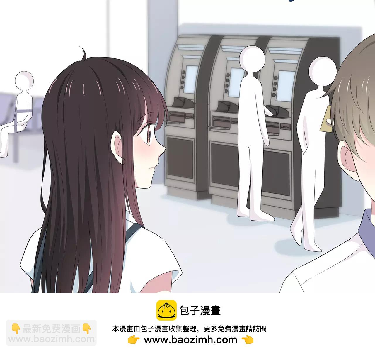 第65话 检查结果(1/2)-第71话