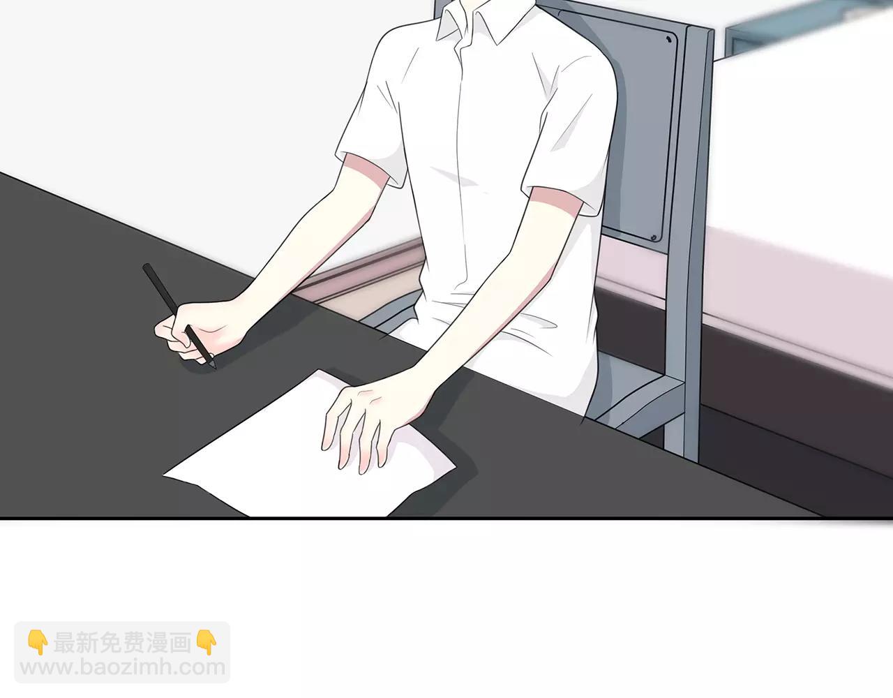 第65话 检查结果(1/2)-第71话