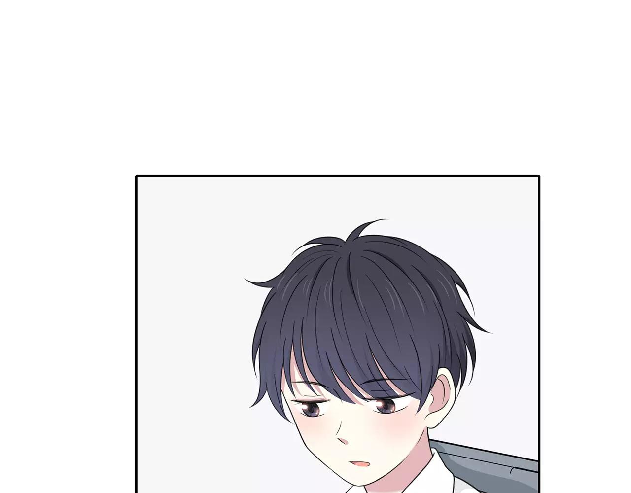 第65话 检查结果(1/2)-第71话