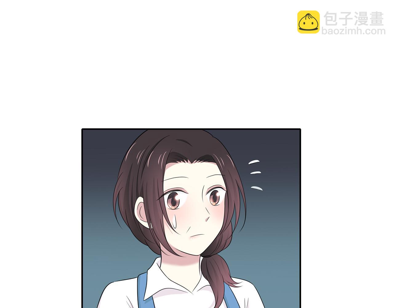 第67话 想要的东西(1/2)-第73话