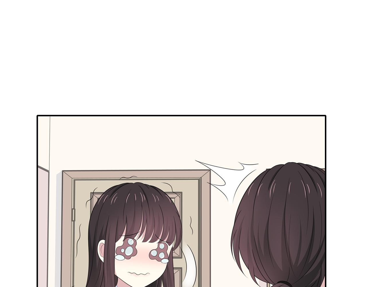 第67话 想要的东西(1/2)-第73话