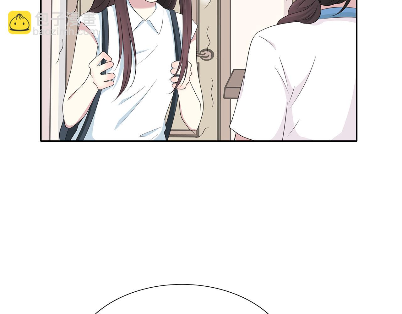 第67话 想要的东西(1/2)-第73话