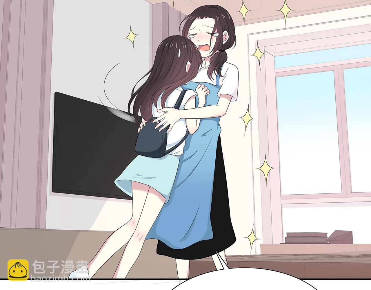 第67话 想要的东西(1/2)-第73话