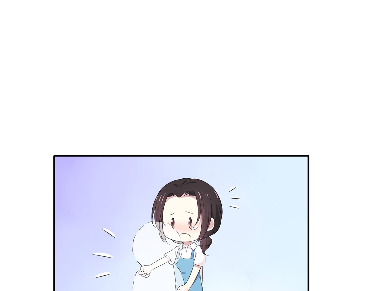 第67话 想要的东西(1/2)-第73话