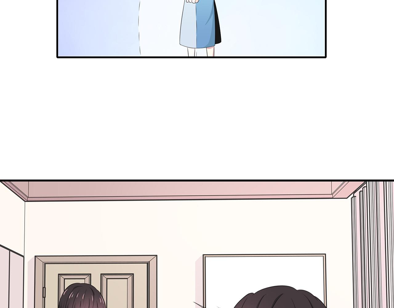 第67话 想要的东西(1/2)-第73话