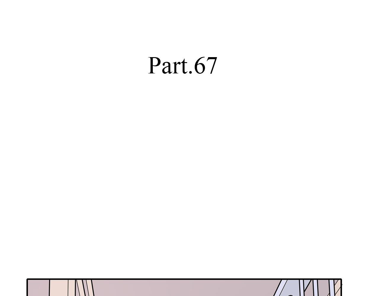 第67话 想要的东西(1/2)-第73话