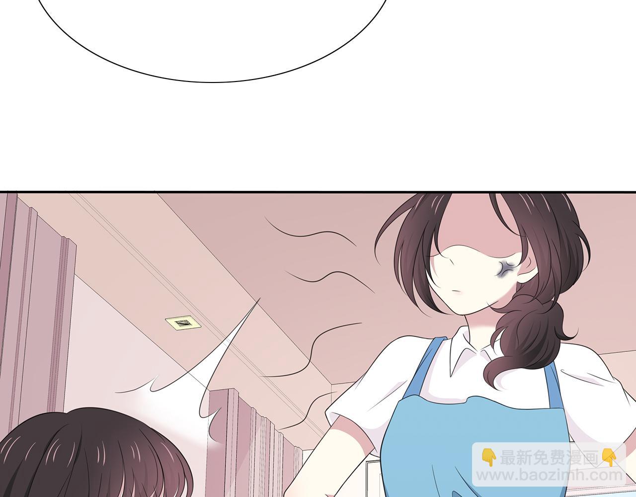 第67话 想要的东西(1/2)-第73话