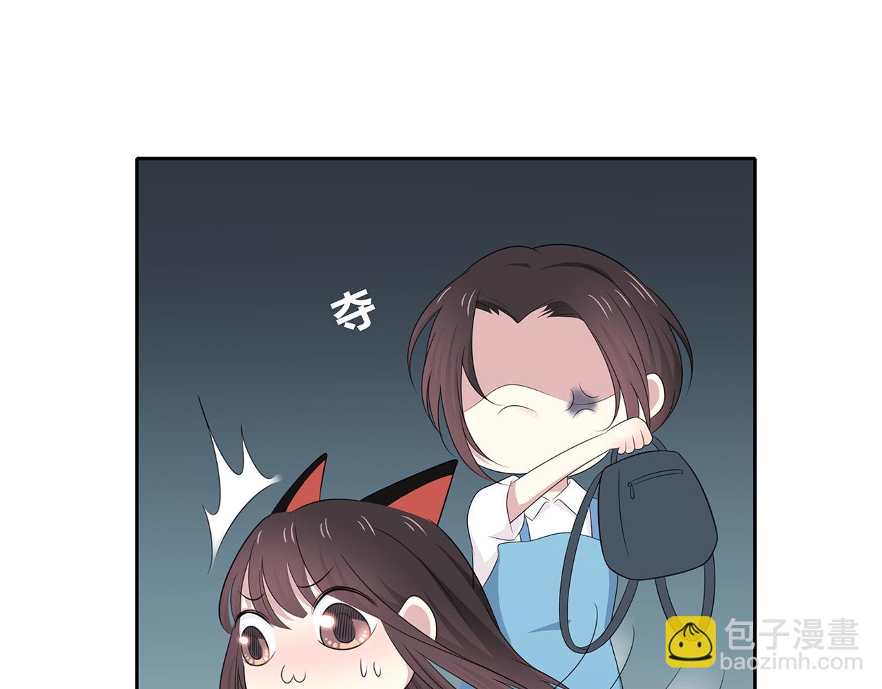 第67话 想要的东西(1/2)-第73话