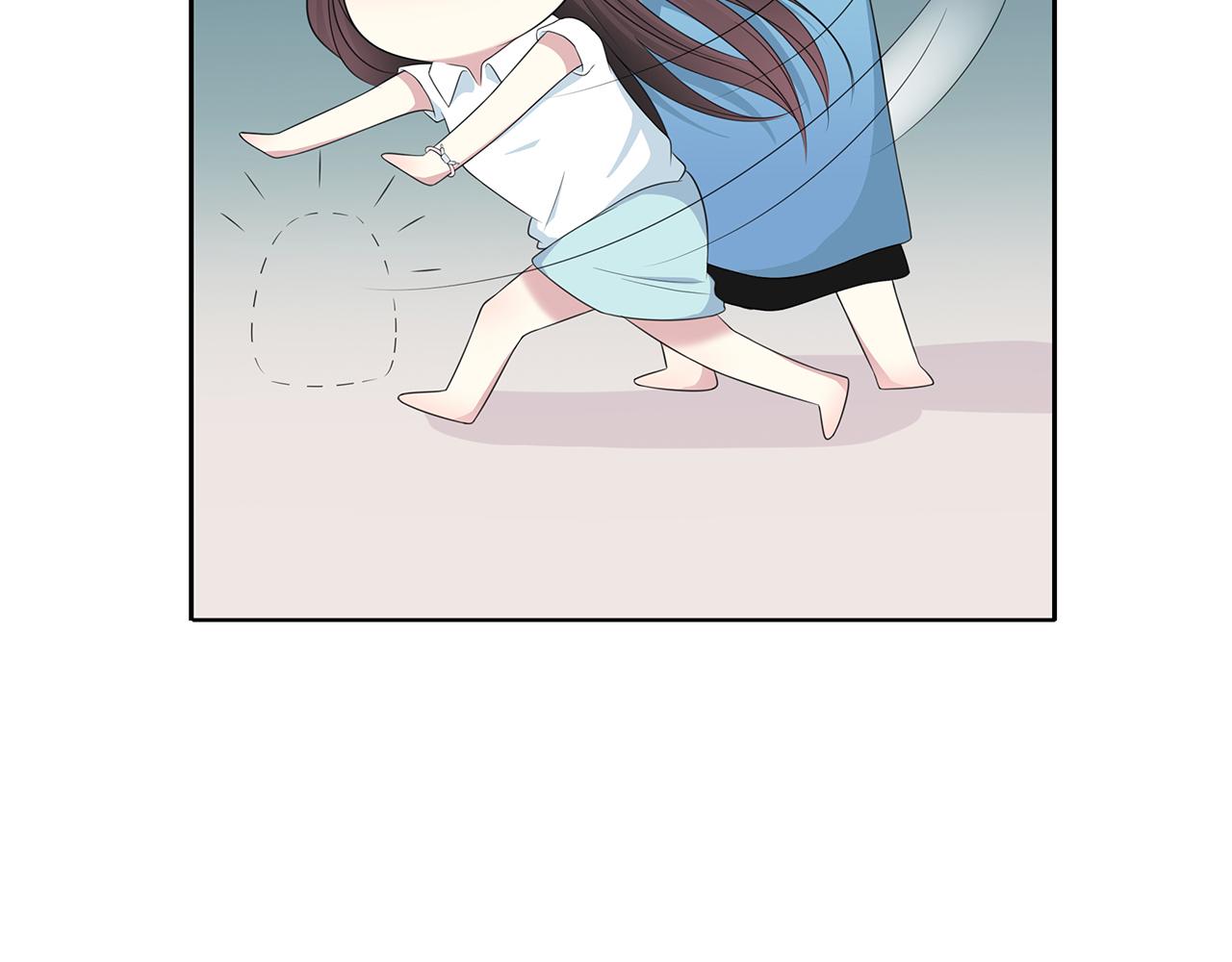 第67话 想要的东西(1/2)-第73话