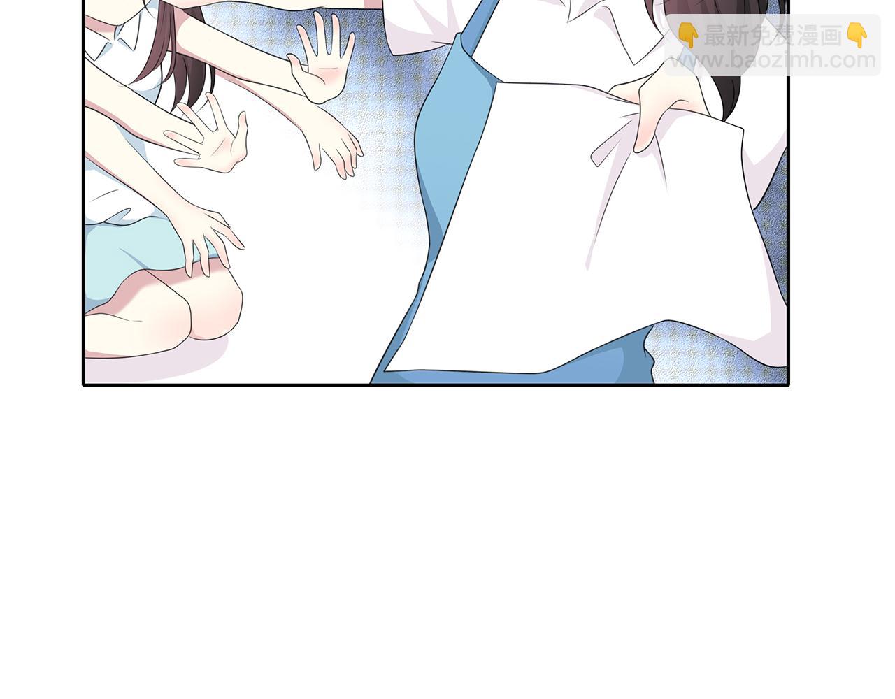 第67话 想要的东西(1/2)-第73话