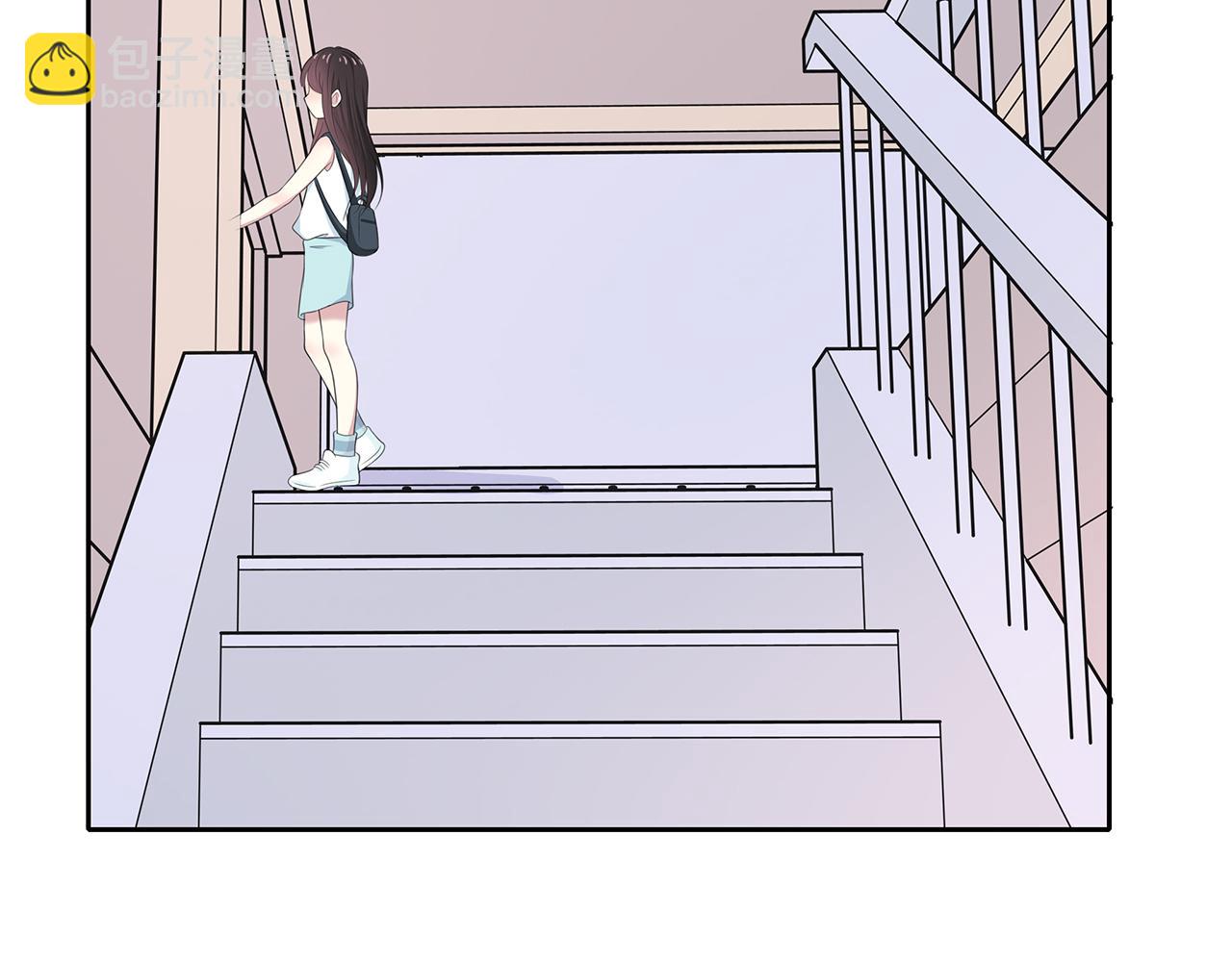 第67话 想要的东西(1/2)-第73话