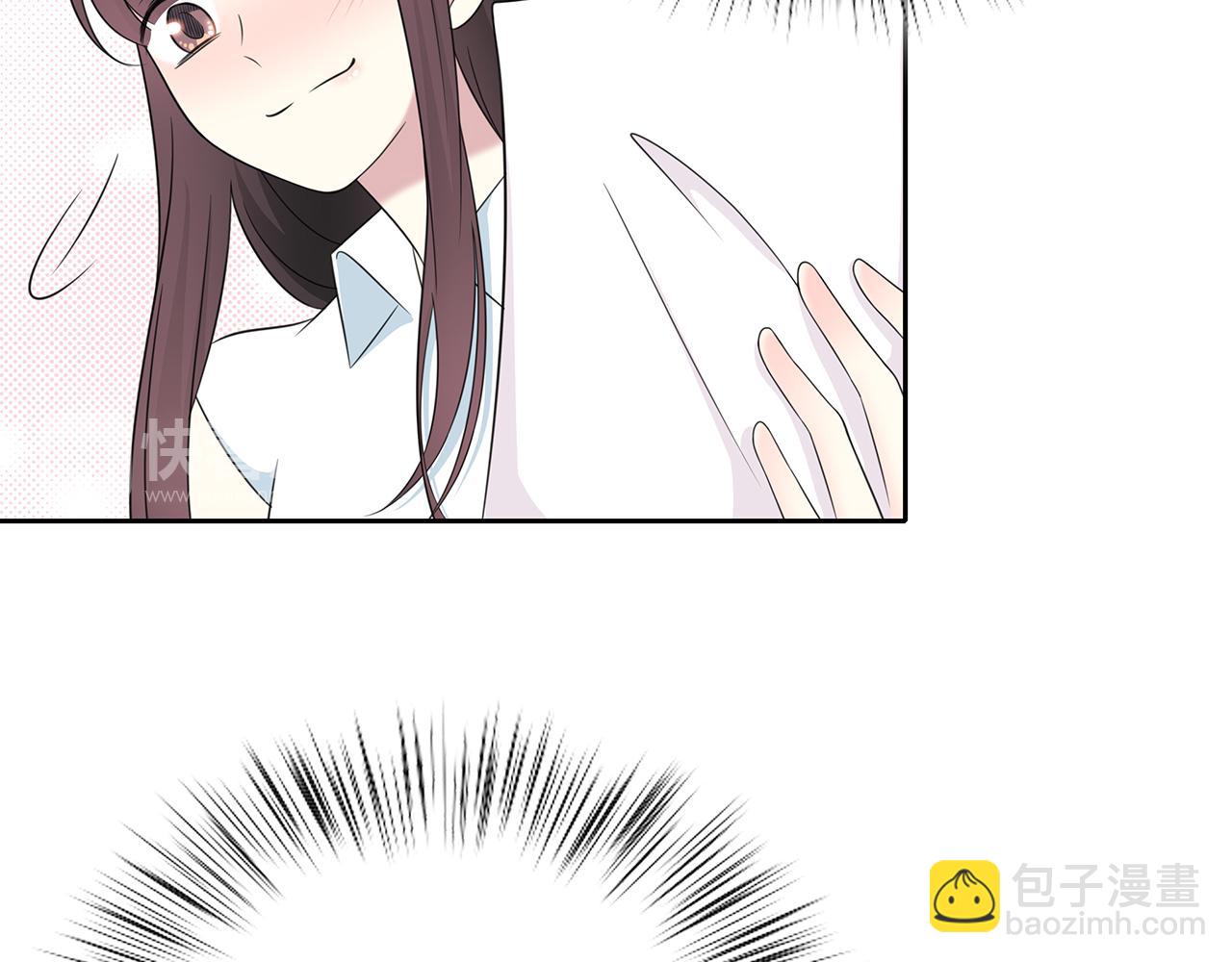 第67话 想要的东西(1/2)-第73话