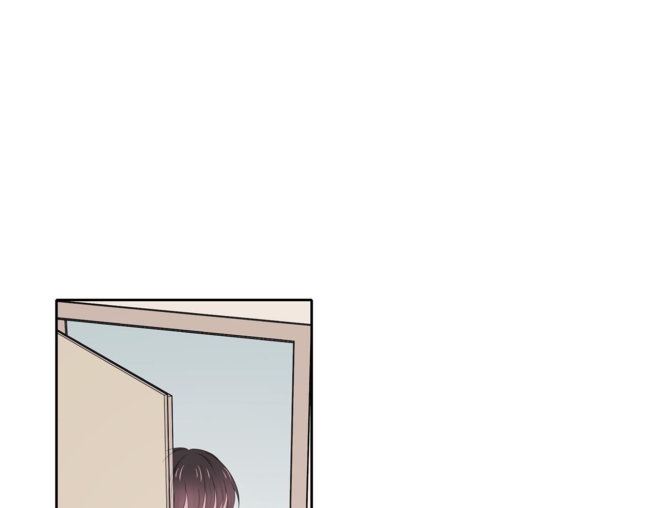 第67话 想要的东西(1/2)-第73话