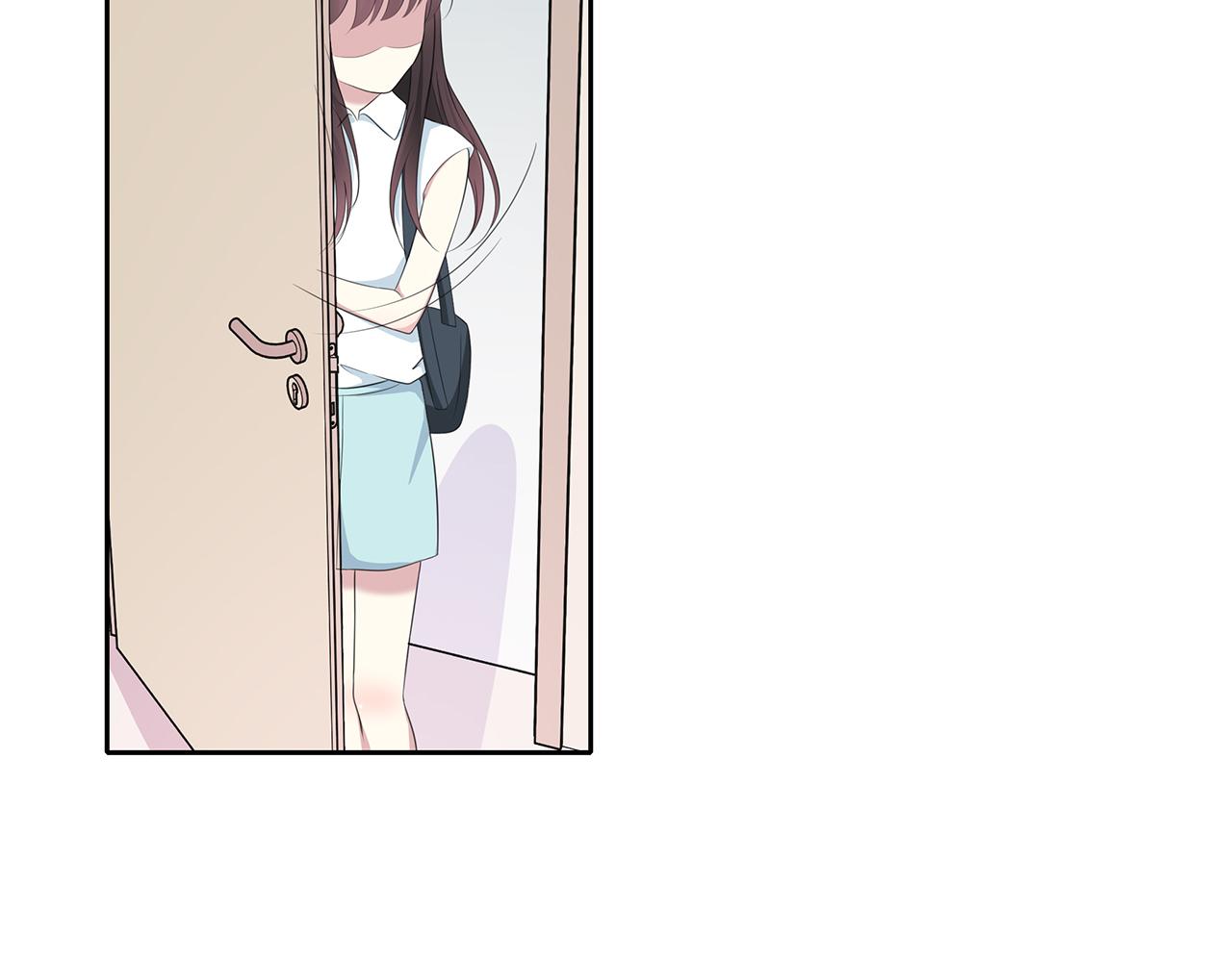 第67话 想要的东西(1/2)-第73话